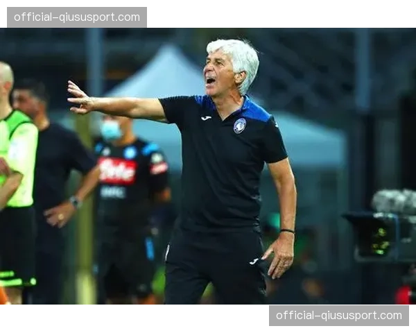 官方声明：亚特兰大俱乐部否认了关于主帅加斯佩里尼赛季末离任的传言。