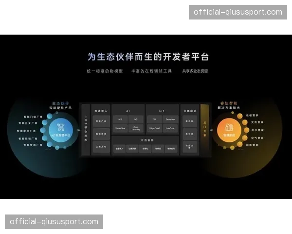 构建开发者友好生态，通过工具与文档降低接入与调试成本