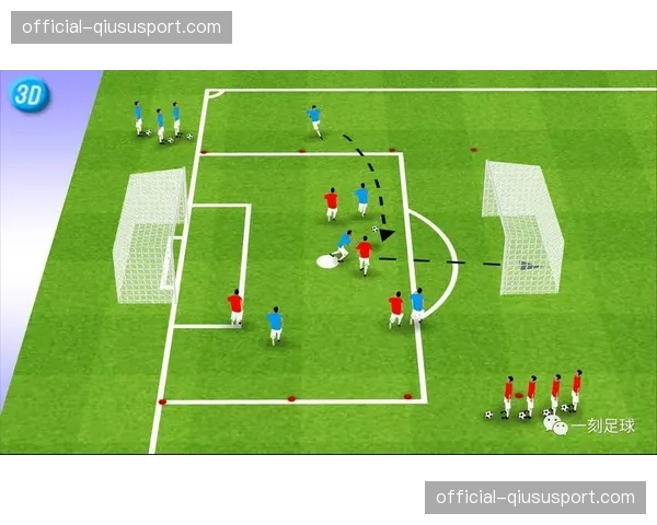 专栏：现代NBA的“速度陷阱”——过度追求跑动强度是否增加了伤病风险？