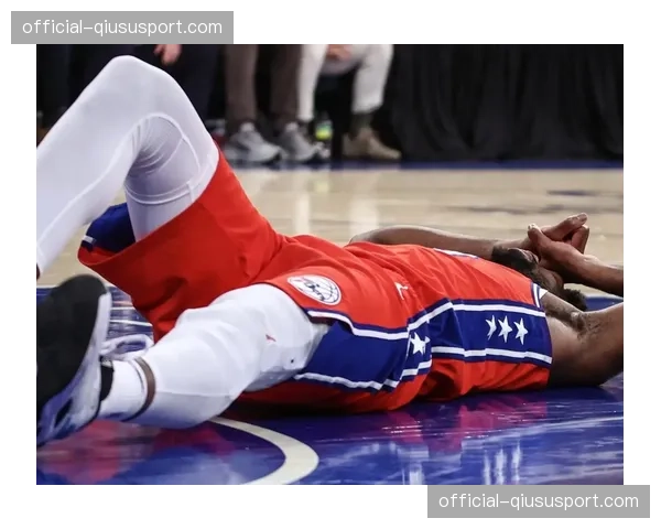 伤病报告更新：恩比德（膝盖）被列为大概率出战对阵步行者的比赛