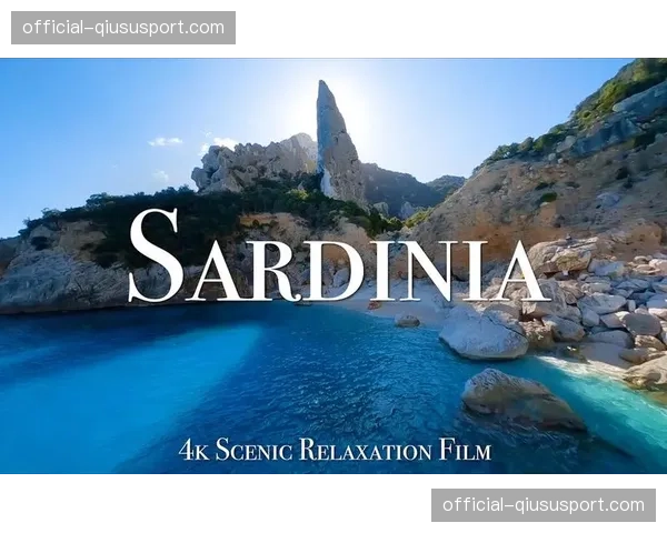 纪录片《十二码》聚焦意大利点球文化,将于本月上映