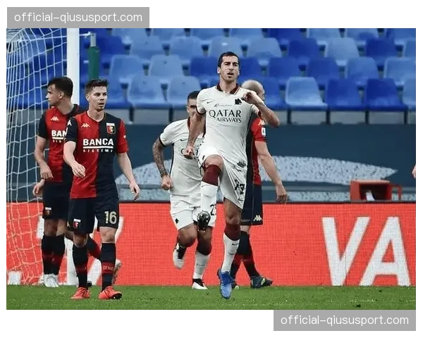 评论：维罗纳绝杀保级对手，意甲保级混战进入白热化