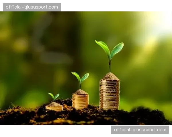 泳池水循环净化系统制造商获巨额绿色投资，推动技术升级