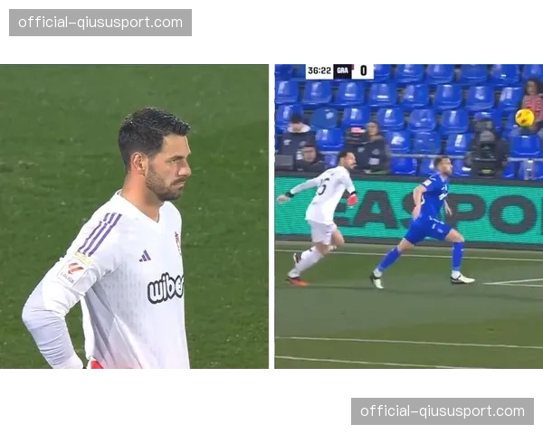 门将失误频现,本轮西甲多场比赛因个人失误改变战局 门将失误频现,本轮西甲多场比赛因个人失误改变战局