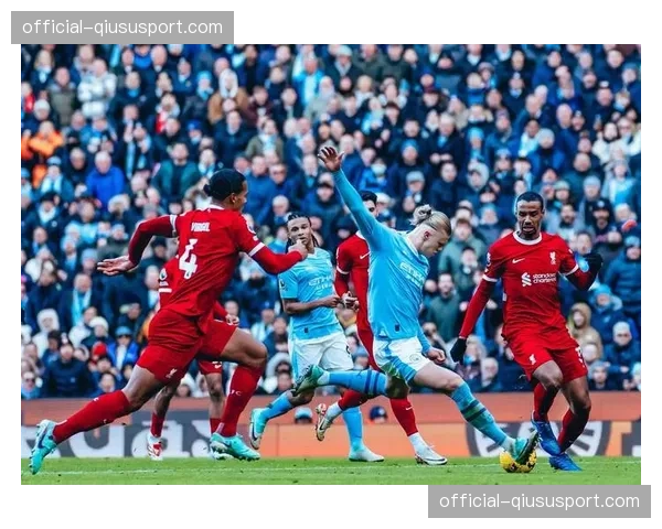 观点：英超球队本赛季欧冠整体表现下滑，仅曼城闯入半决赛