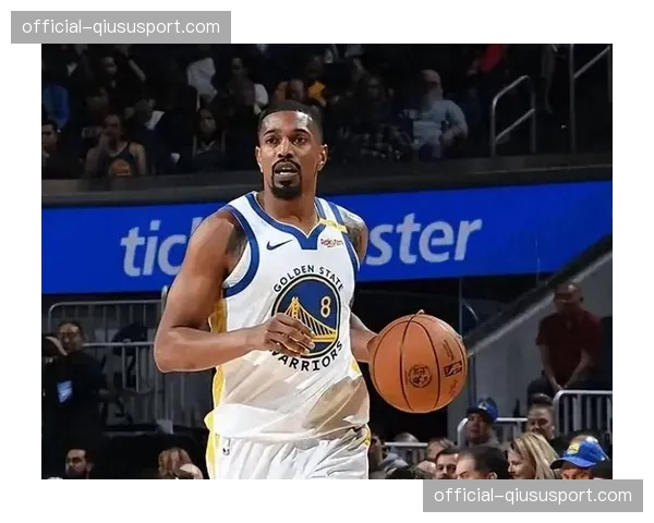 深度复盘：勇士收官战如何利用传切体系击溃对手防守