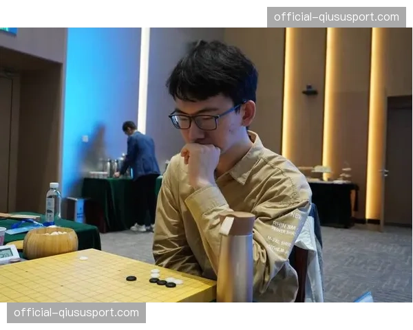 浙江省青少年男子排球冠军赛暨省十八运测试赛在衢州拉开帷幕