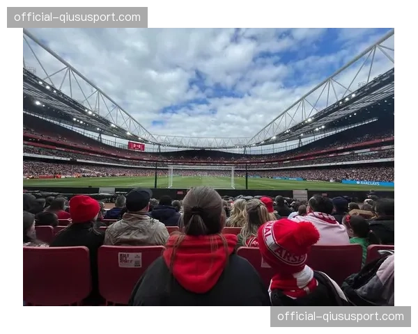 阿森纳晋级欧冠四强，酋长球场保持不败防守韧性十足