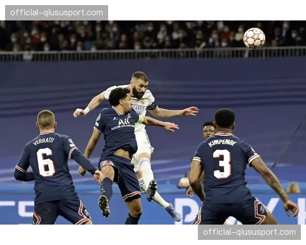 朗斯vs巴黎圣日耳曼前瞻：争冠关键战一触即发