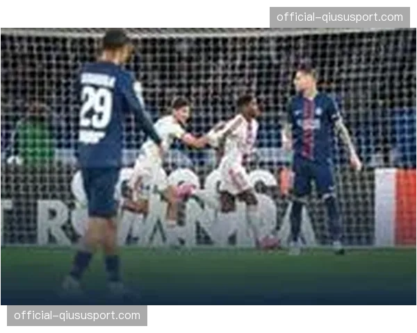 恩德里克传射建功，里昂客场2-1爆冷击败领头羊巴黎