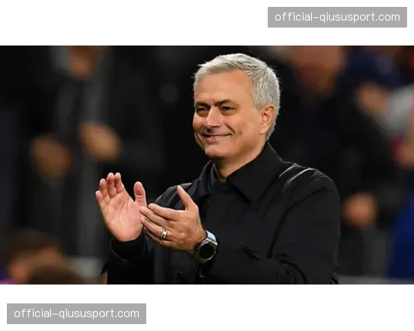 康涅狄格太阳失去玛丽娜·马布里，球队重建进程仍在继续