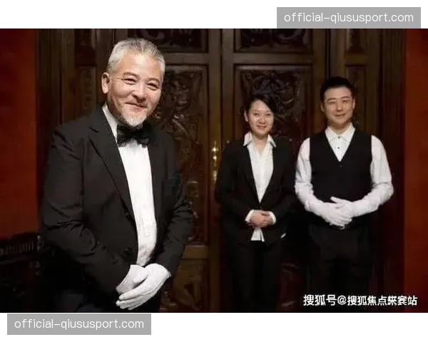 美国教练鲍勃·鲍曼将兼任澳大利亚某俱乐部短期技术顾问